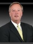 Elliott Britton Monroe, experienced Real Estate attorney in Birmingham, AL with 140 reviews