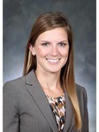 Lauren Raili Bridges, experienced Personal Injury attorney in New Orleans, LA with 0 reviews