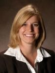 Sarah Jean Cross, experienced Business, Litigation attorney in Mobile, AL with 0 reviews