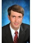 Jeremy David Rush, experienced Business, Insurance attorney in New Orleans, LA with 0 reviews