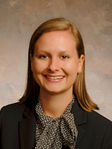 Jade Eleanor Sipes, experienced Business, Litigation attorney in Birmingham, AL with 11 reviews