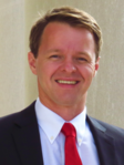 Jeremy Hanna, experienced Business, Estate Planning attorney in Metairie, LA with 0 reviews