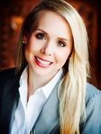 Alaina Elizabeth Brandhurst, experienced Intellectual Property, Personal Injury attorney in New Orleans, LA with 0 reviews