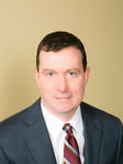 Michael J Costello, experienced Personal Injury, Social Security & Disability attorney in Seattle, WA with 0 reviews