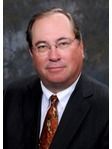 Alan Cameron Christian, experienced Business attorney in Mobile, AL with 0 reviews