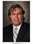 Alan Courtney Crowder, experienced Business, Litigation attorney in Tuscaloosa, AL with 0 reviews