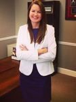 Lauren Weber Anderson, experienced Child Custody, Criminal Defense attorney in Mountain Brook, AL with 0 reviews