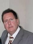 Paul Jason Savoy, experienced Criminal Defense, Family Law attorney in Mamou, LA with 6 reviews