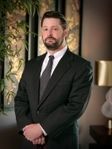 Alan Jude Meche, experienced Business, Personal Injury attorney in Lafayette, LA with 0 reviews