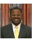 Jerome Christopher Carter, experienced Criminal Defense, Family Law attorney in Birmingham, AL with 1 reviews