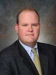 Alan Lane Vickrey, experienced Car Accident, Personal Injury attorney in Tuscaloosa, AL with 12 reviews