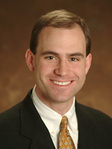 James Alexander Wyatt III, experienced Litigation, Mediation attorney in Birmingham, AL with 0 reviews