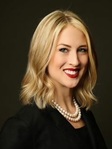 Katherine Madison Adams, experienced  attorney in Prestonsburg, KY with 2 reviews