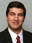 David Andrew Alexander, experienced Business attorney in Dallas, TX with 0 reviews