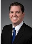 Alan R Davis, experienced Business attorney in Phoenix, AZ with 0 reviews