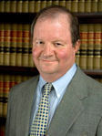 Michael Kenneth Wisner, experienced Business, Estate Planning attorney in Huntsville, AL with 1 reviews