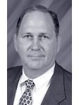 Paul M. Hebert Jr, experienced Business, Family Law attorney in Baton Rouge, LA with 0 reviews