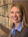 Emily Joy Vander Wilt Tidmore, experienced Class Action, Intellectual Property attorney in Birmingham, AL with 0 reviews