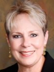 Katherine Patterson Luker, experienced Criminal Defense attorney in Birmingham, AL with 0 reviews