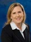 Katherine Sullivan Elmore, experienced Criminal Defense, Family Law attorney in Huntsville, AL with 43 reviews