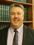 Lawrence D Ward Jr, experienced Child Custody, Family Law attorney in Houma, LA with 0 reviews