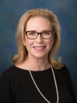 Carol T Richards, experienced Appeals, Estate Planning attorney in Covington, LA with 3 reviews