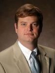 Paul Vaughan Russell Jr., experienced Insurance, Personal Injury attorney in Birmingham, AL with 0 reviews