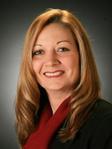 Caroline Armstrong, experienced Business, Immigration attorney in Tuscaloosa, AL with 0 reviews