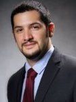 Luis Fernando Hess, experienced Immigration attorney in Shenandoah, TX with 20 reviews