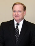 Emmett Clayton Lowe Jr., experienced Real Estate attorney in Birmingham, AL with 0 reviews