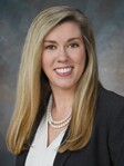 Caroline Cockrell Ritchey, experienced Bankruptcy, Child Custody attorney in Tuscaloosa, AL with 3 reviews