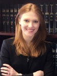 Britney Leigh Tomberlin, experienced Criminal Defense attorney in Denton, TX with 0 reviews