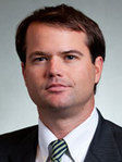 James Blair Newman Jr., experienced Business, Insurance attorney in Mobile, AL with 0 reviews