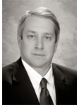 Scott B Kiefer, experienced Business attorney in New Orleans, LA with 0 reviews