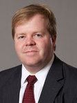 James Blake Bailey, experienced Business, Real Estate attorney in Birmingham, AL with 0 reviews