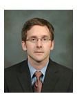 Scott Borden Grover, experienced Business, Litigation attorney in Birmingham, AL with 0 reviews