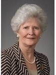 Kathleen S Plemer, experienced Business, Real Estate attorney in New Orleans, LA with 99 reviews