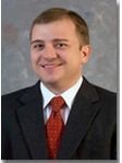 Michael Paul Barratt, experienced Business, Litigation attorney in Birmingham, AL with 2 reviews