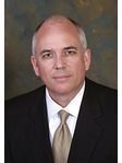 Perry Michael Yancey, experienced Consumer Protection, Insurance attorney in Birmingham, AL with 1 reviews