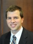 Scott David Stevens, experienced Business, Litigation attorney in Mobile, AL with 0 reviews