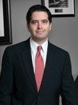 Scott Davis, experienced Insurance attorney in Metairie, LA with 0 reviews