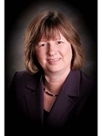 Kathleen W Will, experienced Personal Injury, Workers Compensation attorney in Lafayette, LA with 0 reviews