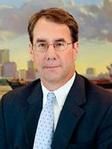 Peter B Tompkins, experienced Business, Litigation attorney in New Orleans, LA with 0 reviews