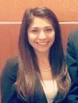 Britny Alysse Rocha, experienced Criminal Defense, Family Law attorney in Alamo, TX with 30 reviews