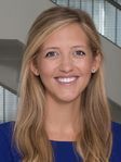 Leah N Neupert, experienced Business, Real Estate attorney in Baton Rouge, LA with 5 reviews