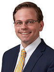 Eric J. Drury, experienced Civil Rights, Consumer Protection attorney in New Orleans, LA with 0 reviews