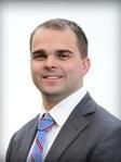 Eric James Blevins, experienced Business, Government attorney in New Orleans, LA with 0 reviews