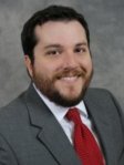 Michael Roberto Morenilla, experienced Car Accident, Criminal Defense attorney in Huntsville, AL with 312 reviews