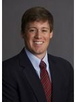 James Conrad Lester, experienced Business, Litigation attorney in Birmingham, AL with 11 reviews