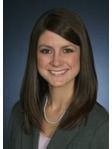 Kathryn Megan Brooks, experienced Business, Litigation attorney in Mobile, AL with 0 reviews